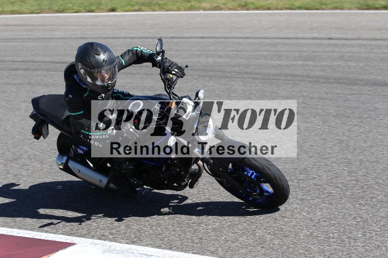 Archiv-2025/48 25.08.2025 Cornu Master School ADR/gruen-vert/21